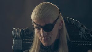 House of the Dragon Saison 2 Episode 5