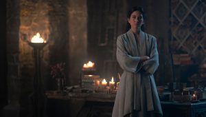 House of the Dragon Saison 2 Episode 5