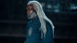 House of the Dragon Saison 2 Episode 5