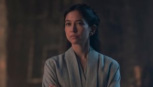 House of the Dragon Saison 2 Episode 6