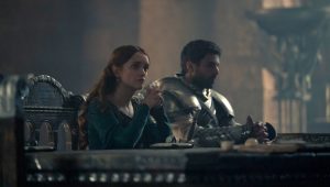 House of the Dragon Saison 2 Episode 6