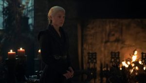 House of the Dragon Saison 2 Episode 6