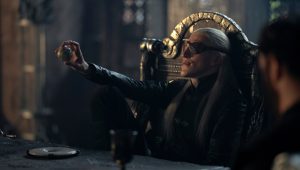 House of the Dragon Saison 2 Episode 6
