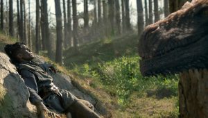 House of the Dragon Saison 2 Episode 6