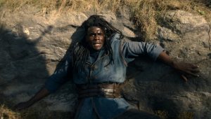 House of the Dragon Saison 2 Episode 6