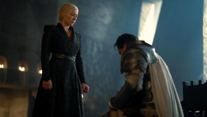 House of the Dragon Saison 2 Episode 6
