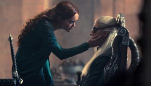 House of the Dragon Saison 2 Episode 6