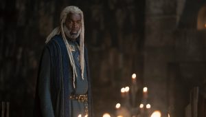House of the Dragon Saison 2 Episode 6