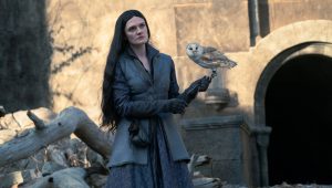 House of the Dragon Saison 2 Episode 6