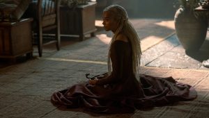 House of the Dragon Saison 2 Episode 6