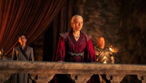 House of the Dragon Saison 2 Episode 7