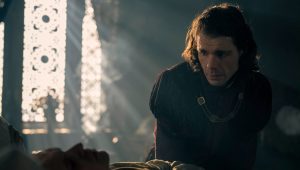 House of the Dragon Saison 2 Episode 7