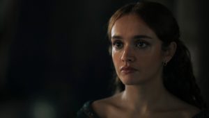 House of the Dragon Saison 2 Episode 7