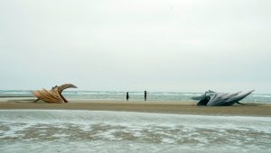 House of the Dragon Saison 2 Episode 7