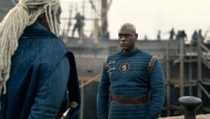 House of the Dragon Saison 2 Episode 7