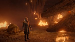 House of the Dragon Saison 2 Episode 7