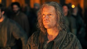 House of the Dragon Saison 2 Episode 7