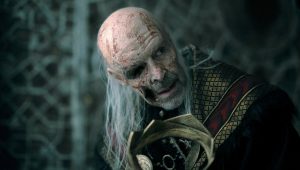 House of the Dragon Saison 2 Episode 7
