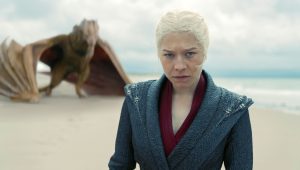 House of the Dragon Saison 2 Episode 7