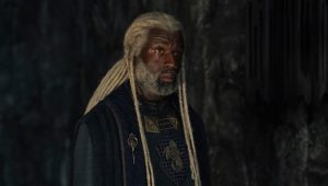 House of the Dragon Saison 2 Episode 7