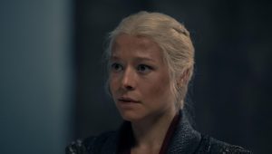 House of the Dragon Saison 2 Episode 7