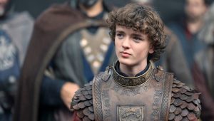 House of the Dragon Saison 2 Episode 7