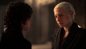 House of the Dragon Saison 2 Episode 7