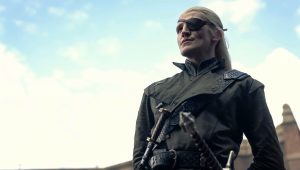 House of the Dragon Saison 2 Episode 7