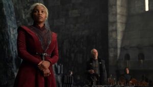 House of the Dragon Saison 2 Episode 7