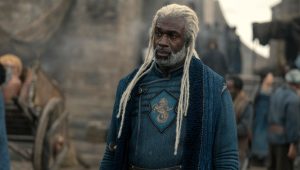 House of the Dragon Saison 2 Episode 7