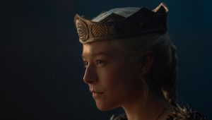House of the Dragon Saison 2 Episode 8