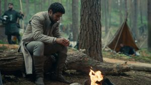 House of the Dragon Saison 2 Episode 8