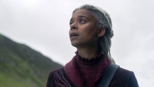 House of the Dragon Saison 2 Episode 8