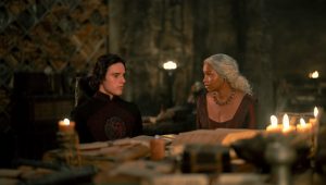 House of the Dragon Saison 2 Episode 8