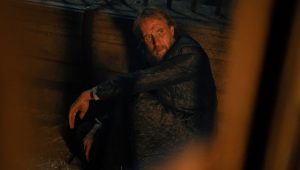 House of the Dragon Saison 2 Episode 8
