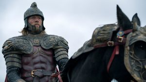 House of the Dragon Saison 2 Episode 8