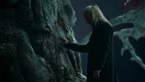 House of the Dragon Saison 2 Episode 8