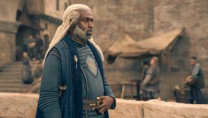 House of the Dragon Saison 2 Episode 8