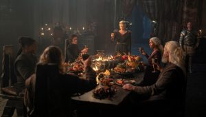 House of the Dragon Saison 2 Episode 8