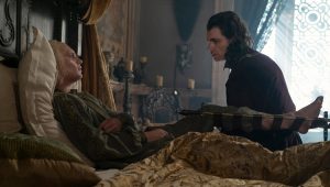House of the Dragon Saison 2 Episode 8