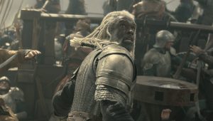 House of the Dragon Saison 3 Episode 1