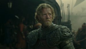 House of the Dragon Saison 3 Episode 1