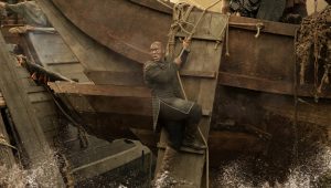 House of the Dragon Saison 3 Episode 1