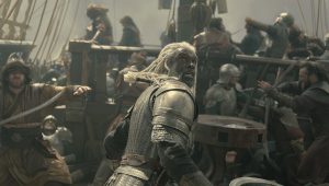 House of the Dragon Saison 3 Episode 1
