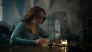 House of the Dragon Saison 3 Episode 1