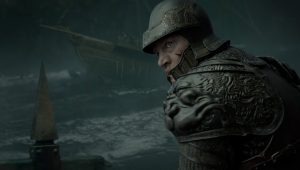 House of the Dragon Saison 3 Episode 1