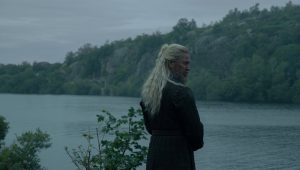 House of the Dragon Saison 3 Episode 1