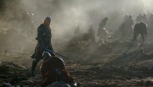 House of the Dragon Saison 3 Episode 1