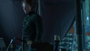 House of the Dragon Saison 3 Episode 1