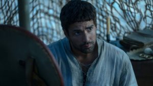 House of the Dragon Saison 3 Episode 1